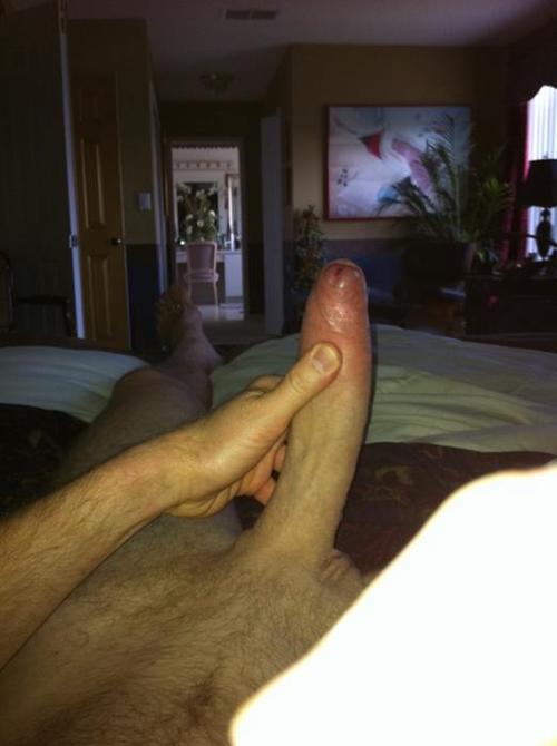 Image #3698